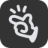 www.squadlabs.com.br favicon